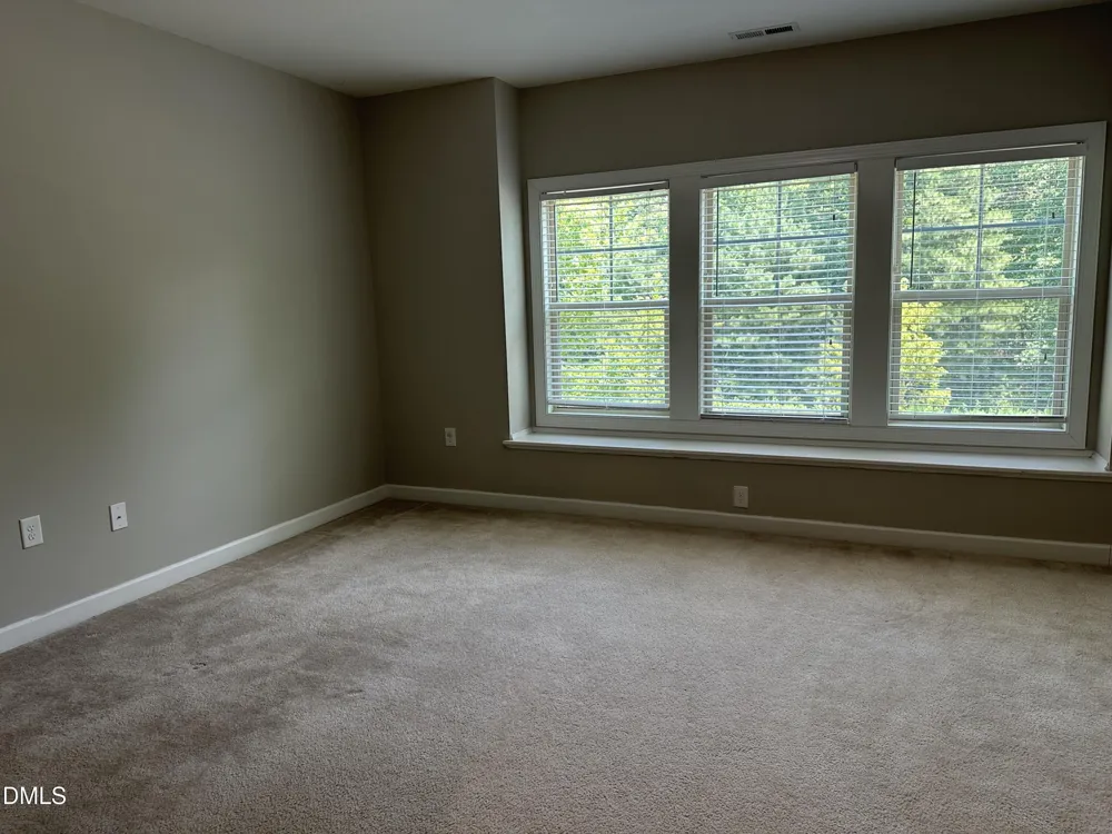 500 Liberty Hill Pass Morrisville, NC 27560
