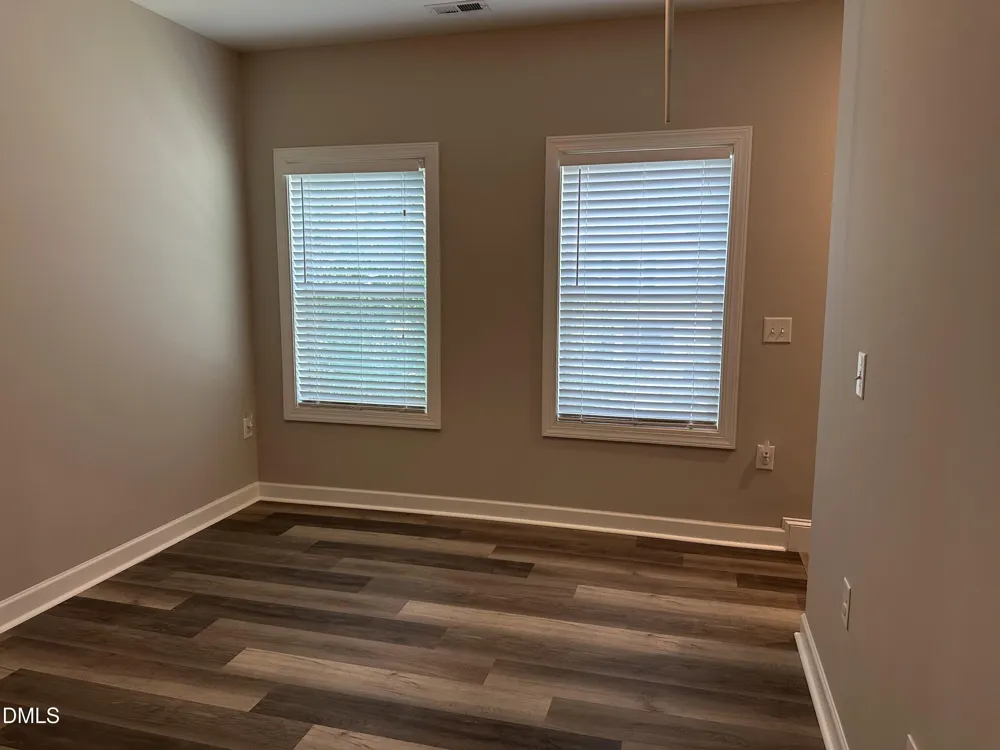 500 Liberty Hill Pass Morrisville, NC 27560