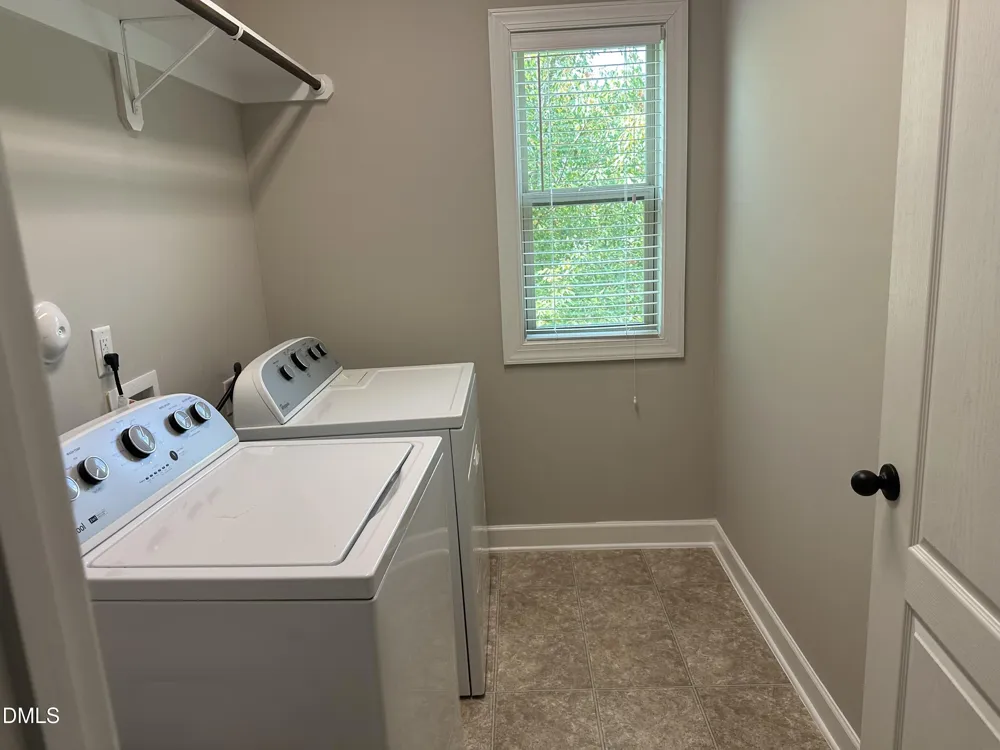 500 Liberty Hill Pass Morrisville, NC 27560