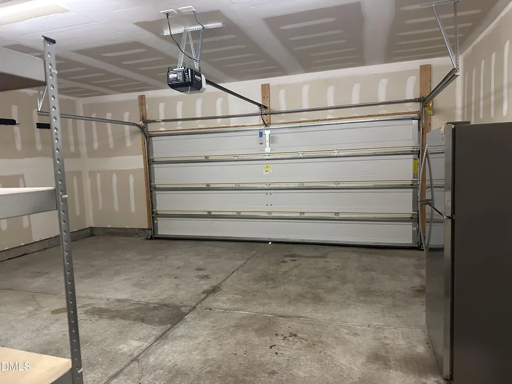 500 Liberty Hill Pass Morrisville, NC 27560