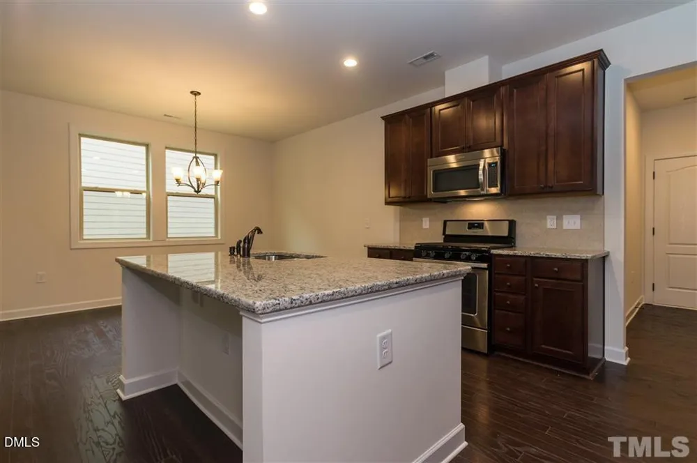 500 Liberty Hill Pass Morrisville, NC 27560