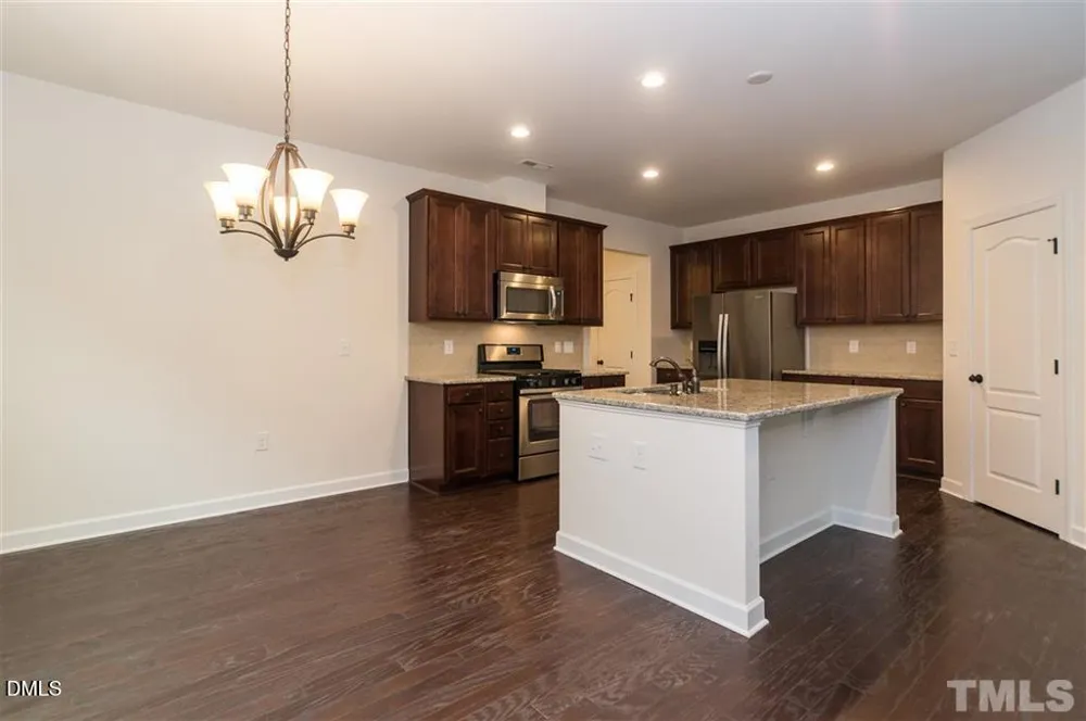 500 Liberty Hill Pass Morrisville, NC 27560