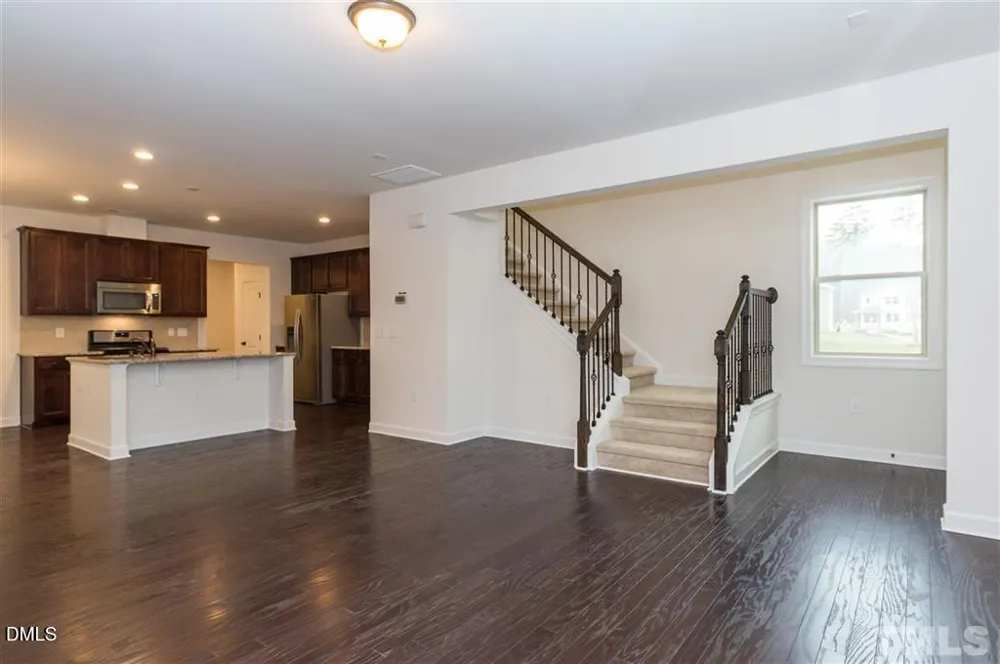 500 Liberty Hill Pass Morrisville, NC 27560