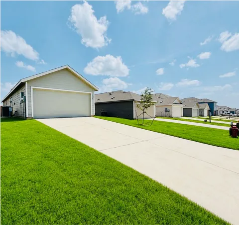 449 Jones Beach Lane