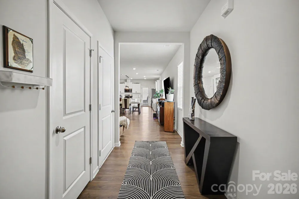 2760 Legacy Ridge Lane Catawba, NC 28609
