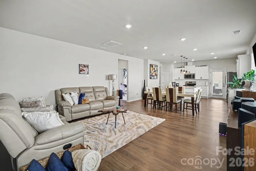 2760 Legacy Ridge Lane Catawba, NC 28609