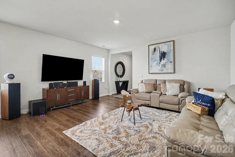 2760 Legacy Ridge Lane Catawba, NC 28609