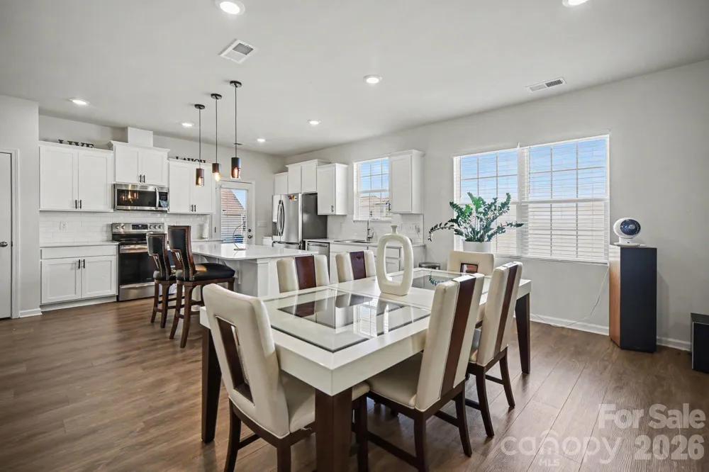 2760 Legacy Ridge Lane Catawba, NC 28609