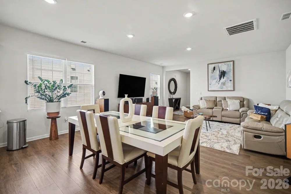 2760 Legacy Ridge Lane Catawba, NC 28609