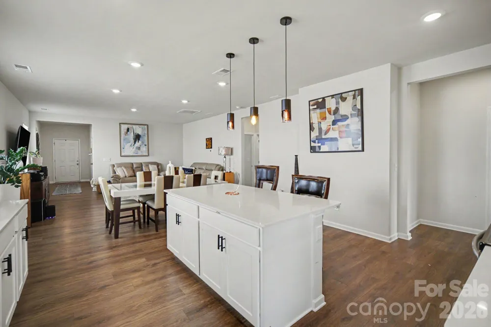 2760 Legacy Ridge Lane Catawba, NC 28609