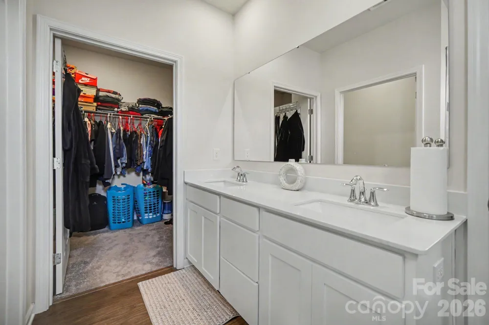 2760 Legacy Ridge Lane Catawba, NC 28609