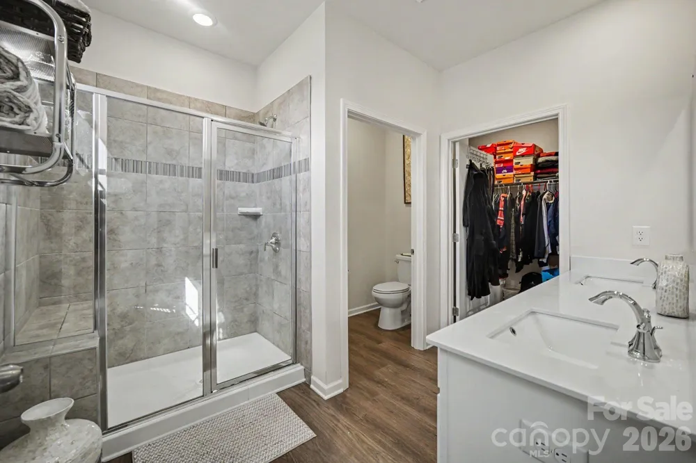 2760 Legacy Ridge Lane Catawba, NC 28609