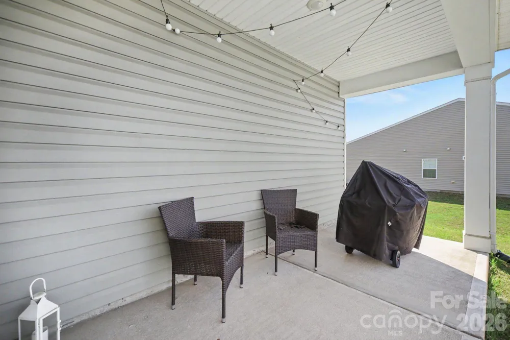 2760 Legacy Ridge Lane Catawba, NC 28609
