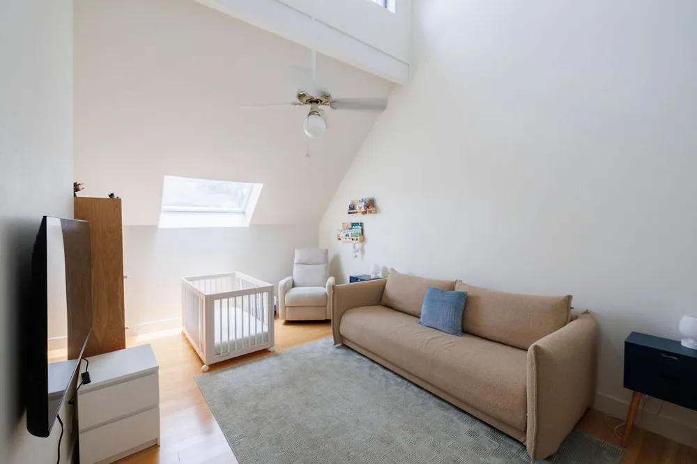 7320 Cave Hollow Austin, TX 78750