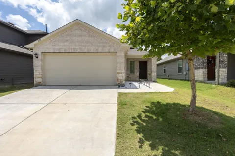 376 Euclid Lane