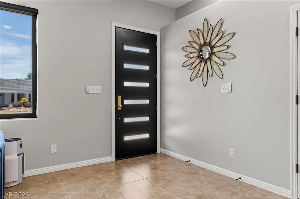 2024 Lou Adams Avenue Logandale, NV 89021