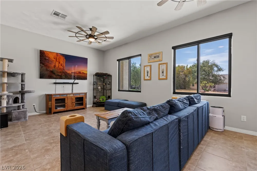 2024 Lou Adams Avenue Logandale, NV 89021