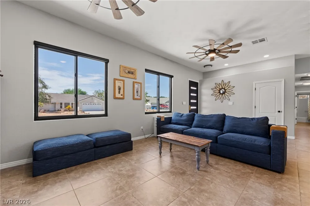 2024 Lou Adams Avenue Logandale, NV 89021