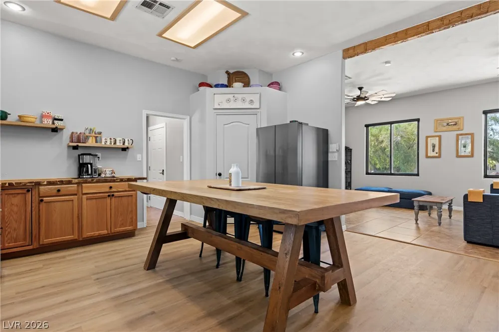 2024 Lou Adams Avenue Logandale, NV 89021