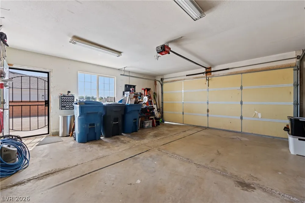 2024 Lou Adams Avenue Logandale, NV 89021