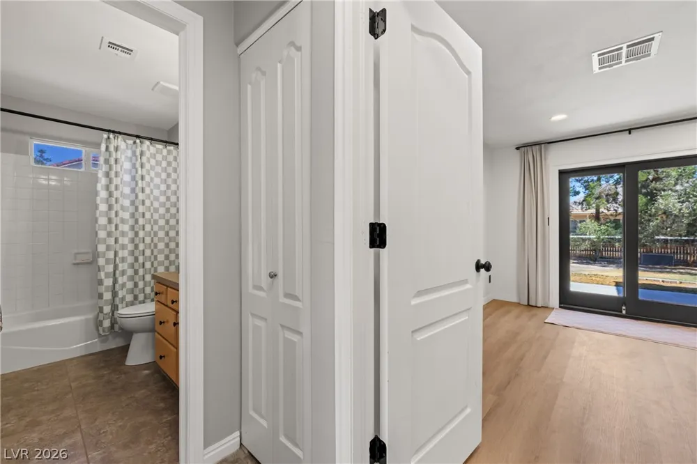 2024 Lou Adams Avenue Logandale, NV 89021