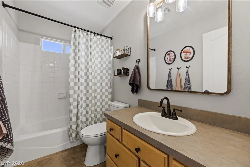 2024 Lou Adams Avenue Logandale, NV 89021