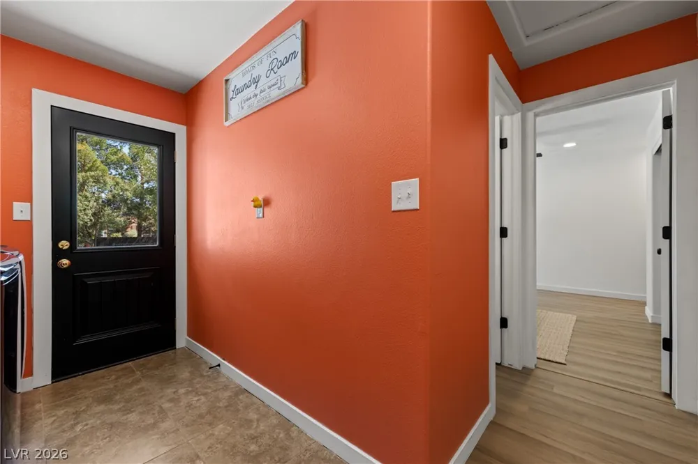 2024 Lou Adams Avenue Logandale, NV 89021