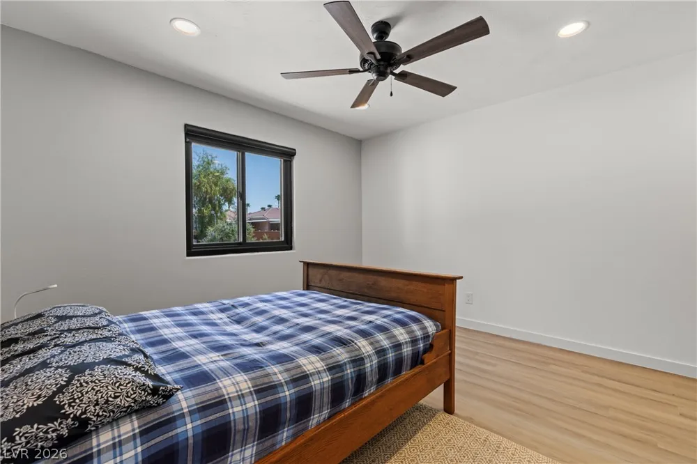 2024 Lou Adams Avenue Logandale, NV 89021