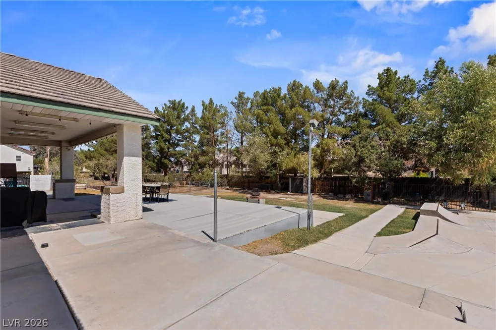 2024 Lou Adams Avenue Logandale, NV 89021