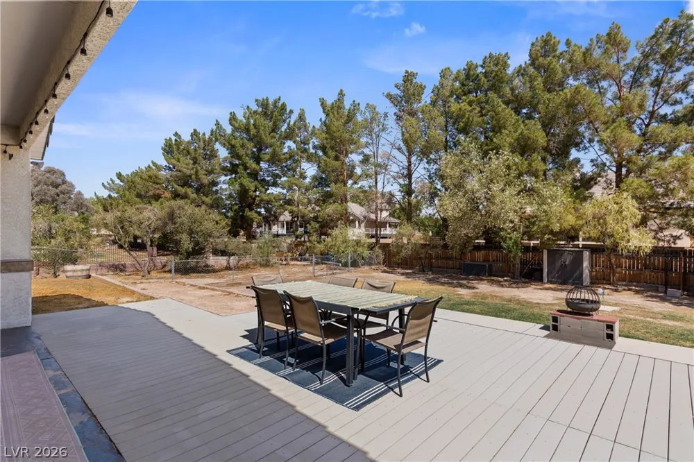 2024 Lou Adams Avenue Logandale, NV 89021