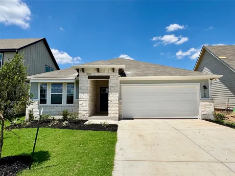 160 Coopers Hawk Crest
