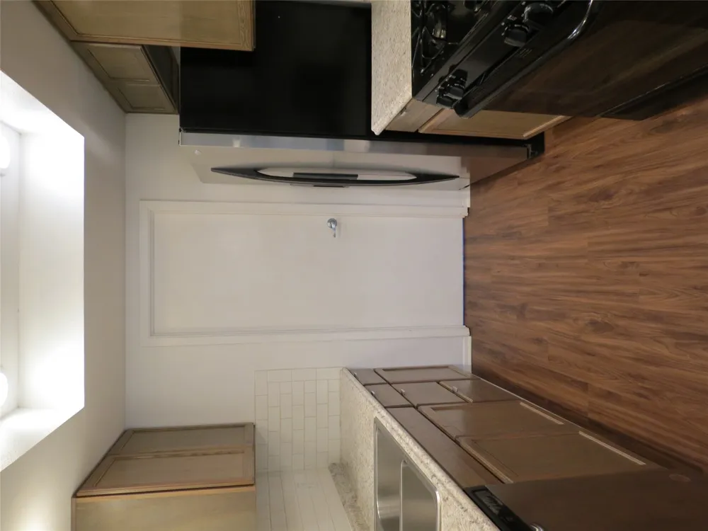 6803 Rearden Road Austin, TX 78745