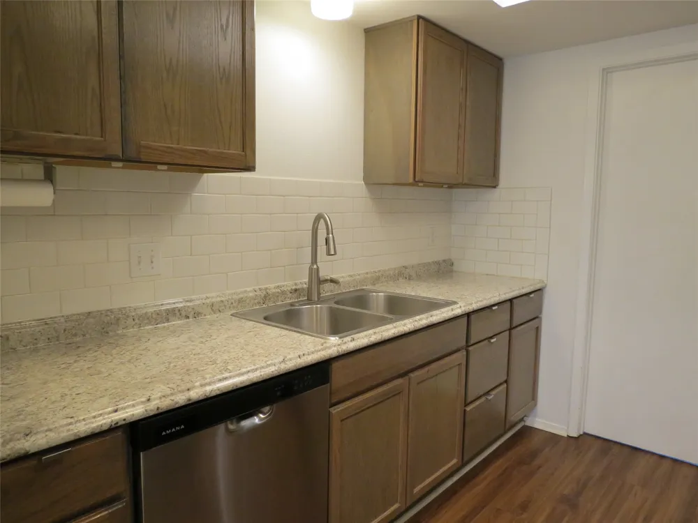 6803 Rearden Road Austin, TX 78745