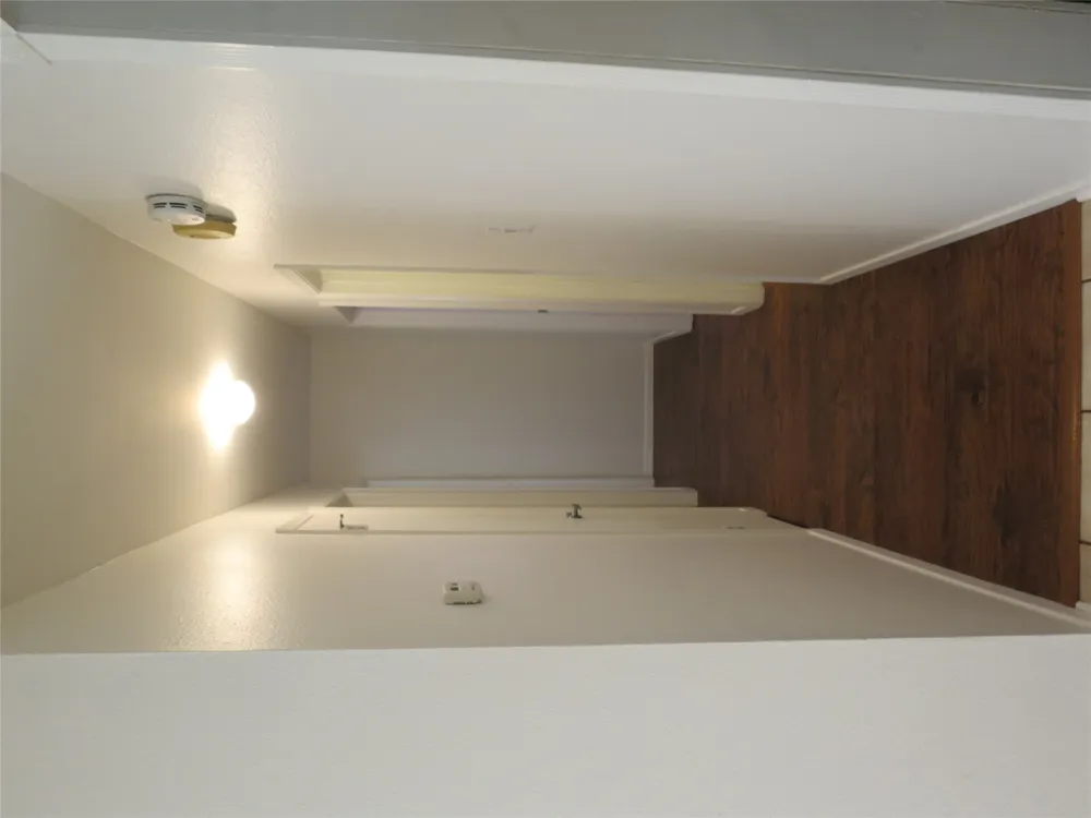 6803 Rearden Road Austin, TX 78745