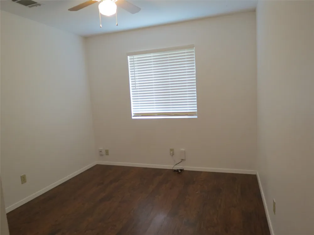 6803 Rearden Road Austin, TX 78745