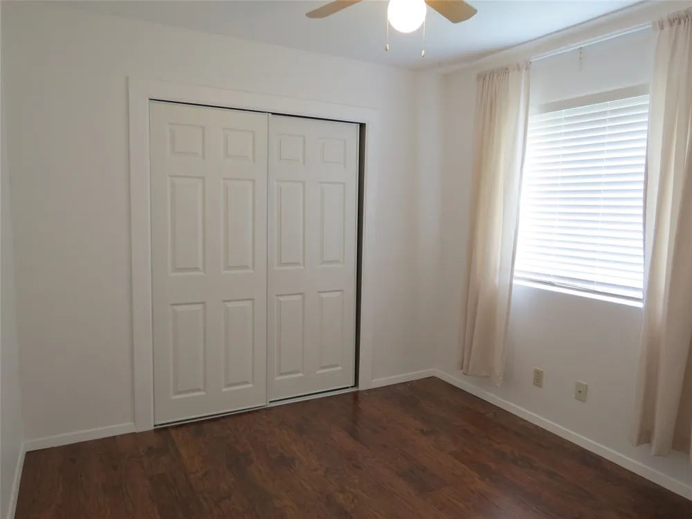 6803 Rearden Road Austin, TX 78745