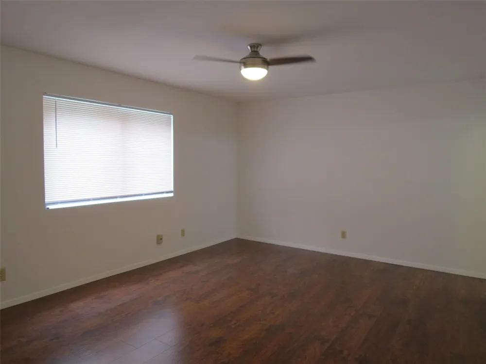 6803 Rearden Road Austin, TX 78745