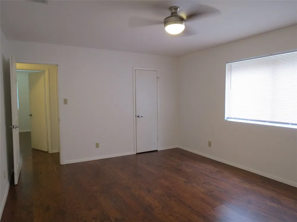 6803 Rearden Road Austin, TX 78745