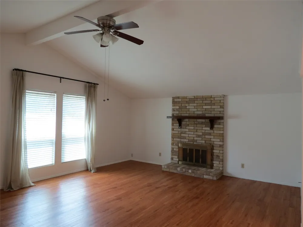6803 Rearden Road Austin, TX 78745