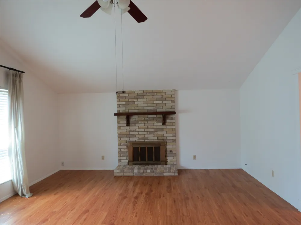 6803 Rearden Road Austin, TX 78745