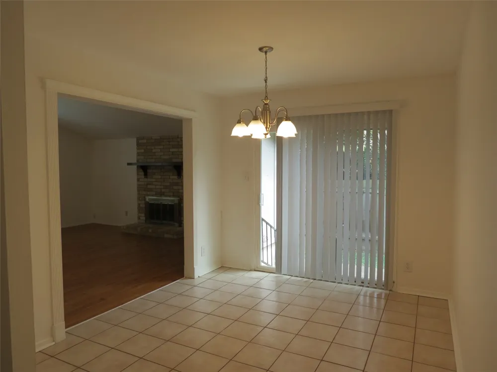 6803 Rearden Road Austin, TX 78745