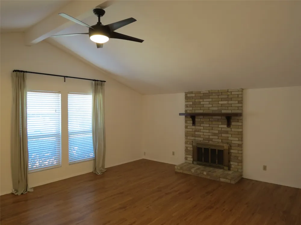 6803 Rearden Road Austin, TX 78745