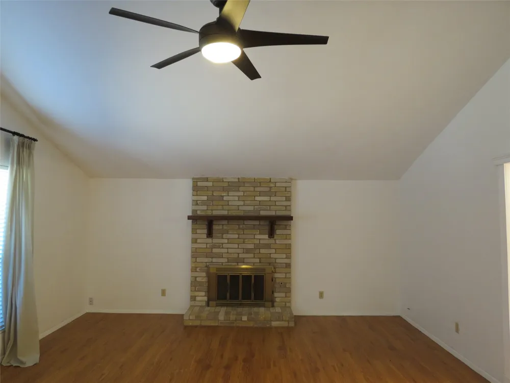6803 Rearden Road Austin, TX 78745