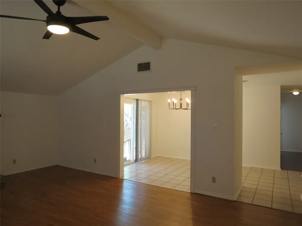 6803 Rearden Road Austin, TX 78745