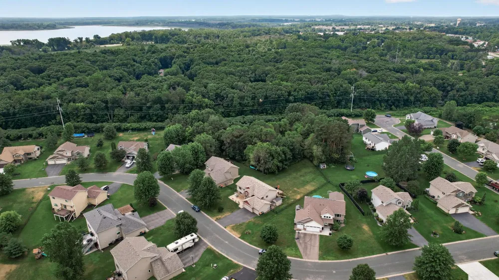 878 Kelly Street Lino Lakes, MN 55014