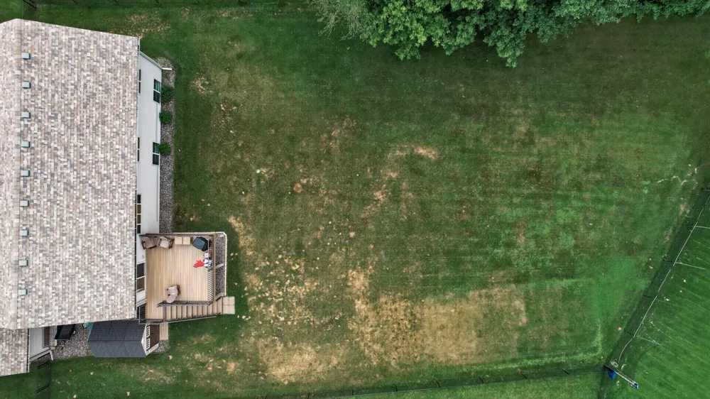 878 Kelly Street Lino Lakes, MN 55014