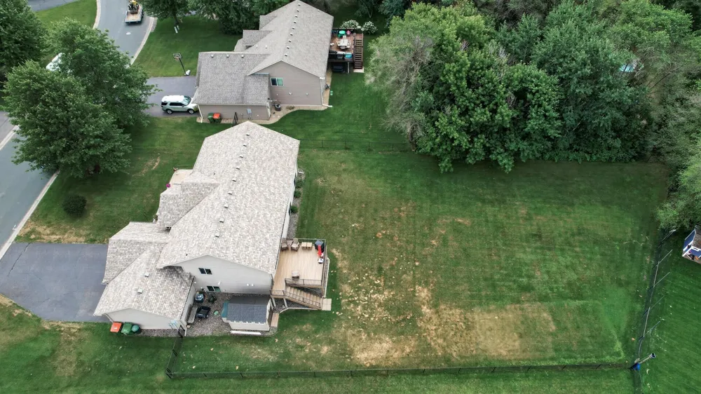 878 Kelly Street Lino Lakes, MN 55014