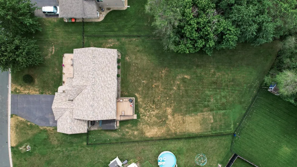878 Kelly Street Lino Lakes, MN 55014