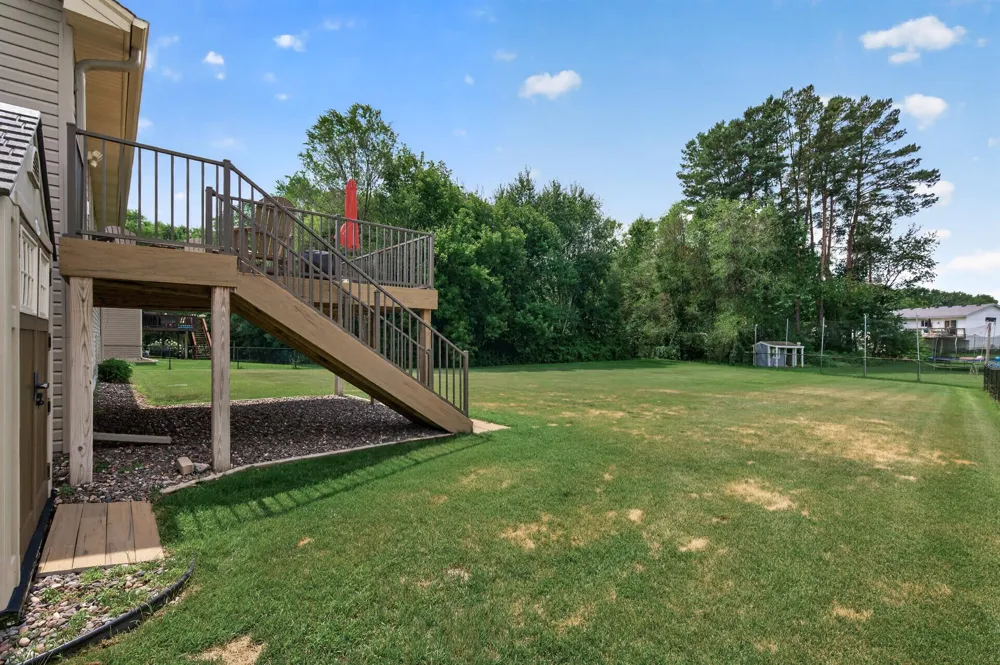 878 Kelly Street Lino Lakes, MN 55014