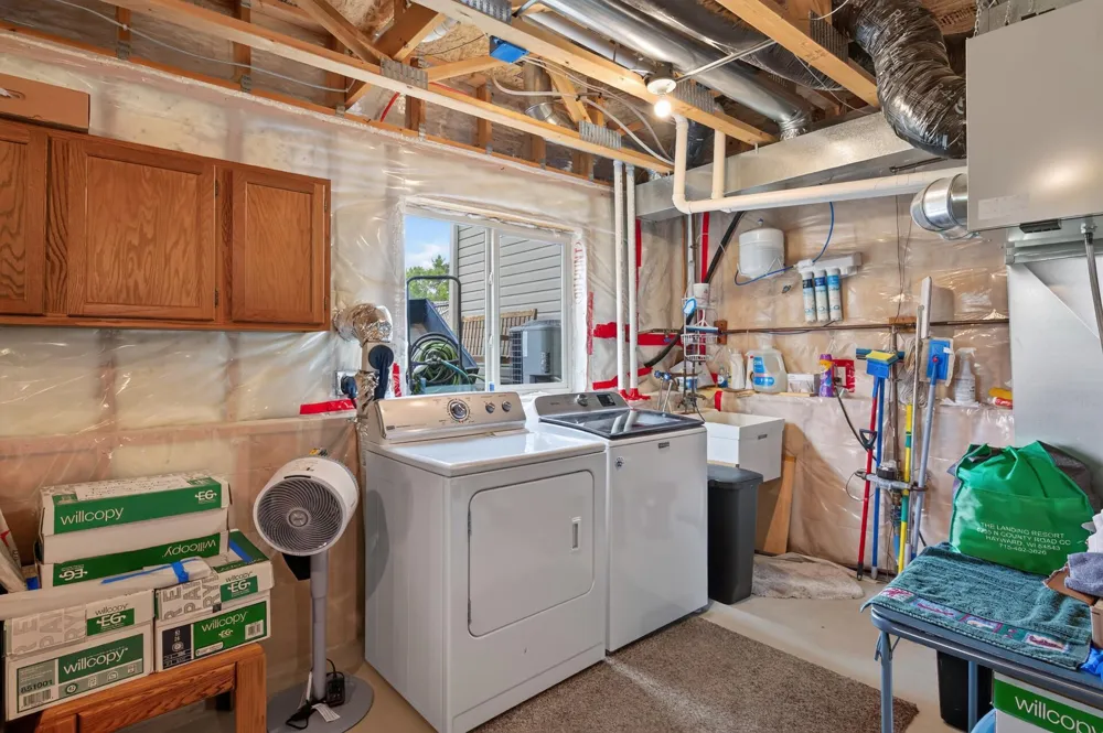 878 Kelly Street Lino Lakes, MN 55014